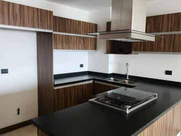 DEPARTAMENTO EN VENTA EN ZONA DE PEDREGAL