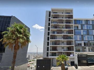 DEPARTAMENTO EN VENTA EN ZONA DE PEDREGAL