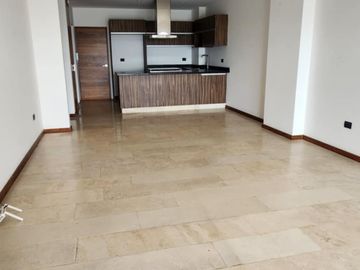 DEPARTAMENTO EN VENTA EN ZONA DE PEDREGAL