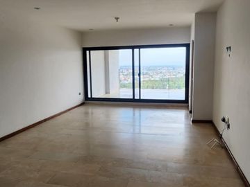 DEPARTAMENTO EN VENTA EN ZONA DE PEDREGAL