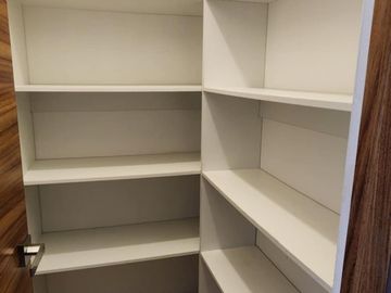 DEPARTAMENTO EN VENTA EN ZONA DE PEDREGAL