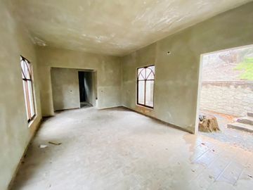 Casa Colonial en el Bosque de Mineral del Monte: Tranquilidad y Estilo de Vida Exclusivo