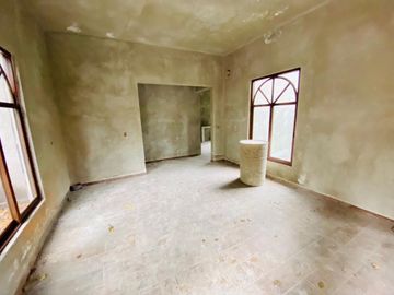 Casa Colonial en el Bosque de Mineral del Monte: Tranquilidad y Estilo de Vida Exclusivo