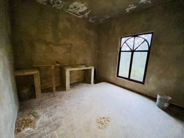 Casa Colonial en el Bosque de Mineral del Monte: Tranquilidad y Estilo de Vida Exclusivo