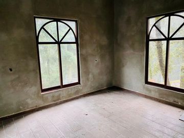 Casa Colonial en el Bosque de Mineral del Monte: Tranquilidad y Estilo de Vida Exclusivo