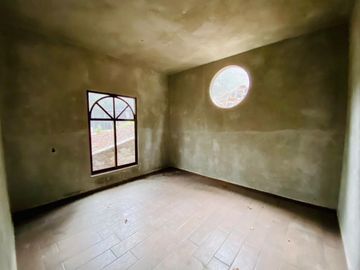 Casa Colonial en el Bosque de Mineral del Monte: Tranquilidad y Estilo de Vida Exclusivo