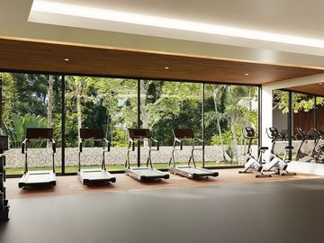 Departamento en preventa en Nuevo Vallarta dentro del campo de golf Flamingos |A