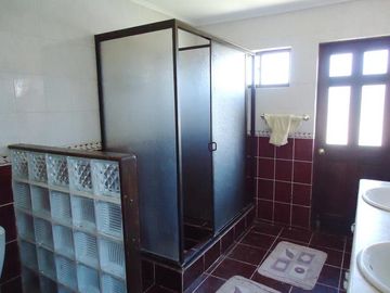 Valle Alegre, Parcela En Condominio, 4 Dormitorios, Piscina