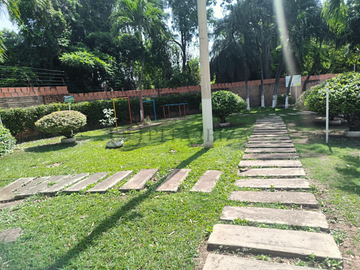 casa en venta en villa del rosario, quintas del tamarindo ii. Cod V3077