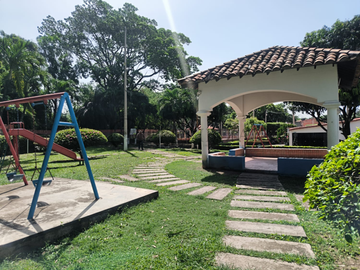 casa en venta en villa del rosario, quintas del tamarindo ii. Cod V3077