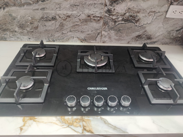 casa en venta en villa del rosario, quintas del tamarindo ii. Cod V3077