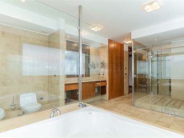 Departamento en Venta en El Golf