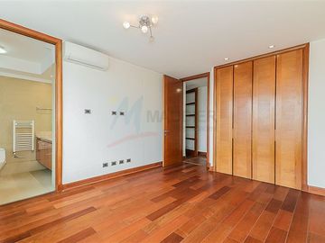 Departamento en Venta en El Golf