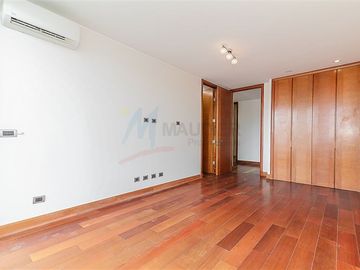 Departamento en Venta en El Golf