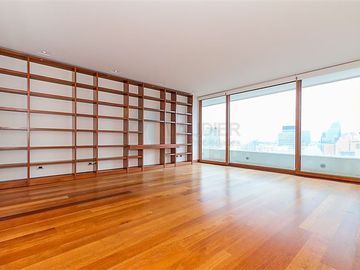 Departamento en Venta en El Golf