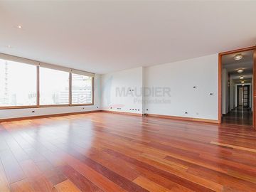 Departamento en Venta en El Golf
