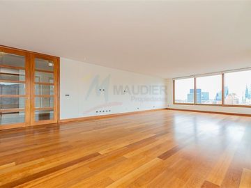 Departamento en Venta en El Golf
