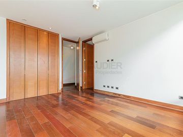 Departamento en Venta en El Golf