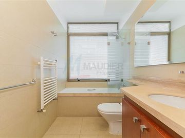 Departamento en Venta en El Golf