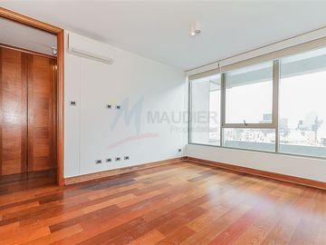 Departamento en Venta en El Golf