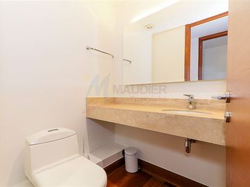 Departamento en Venta en El Golf