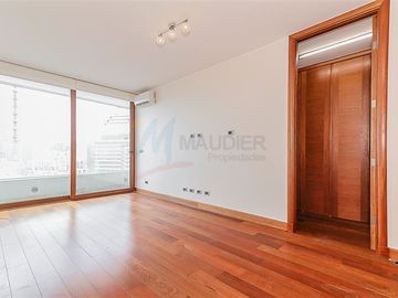 Departamento en Venta en El Golf
