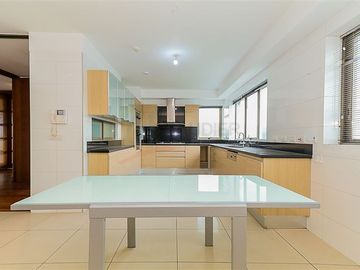Departamento en Venta en El Golf