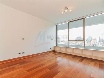 Departamento en Venta en El Golf