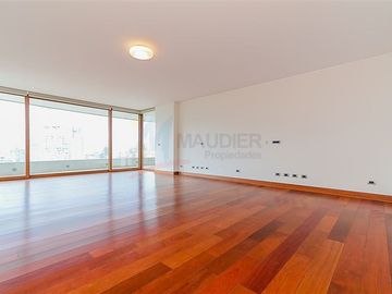 Departamento en Venta en El Golf