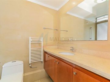 Departamento en Venta en El Golf