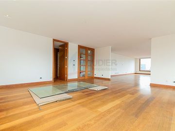 Departamento en Venta en El Golf
