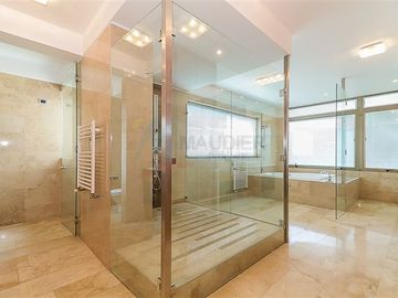 Departamento en Venta en El Golf