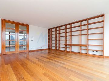 Departamento en Venta en El Golf