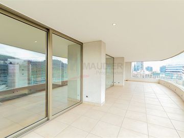 Departamento en Venta en El Golf