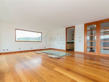 Departamento en Venta en El Golf