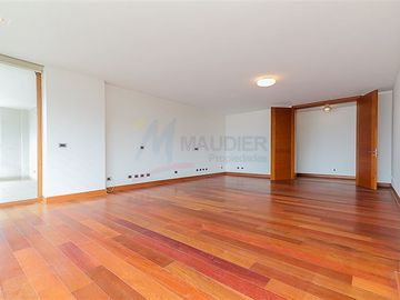 Departamento en Venta en El Golf