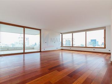 Departamento en Venta en El Golf