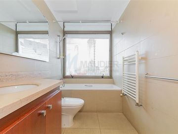 Departamento en Venta en El Golf