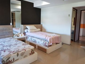 NEGO Dijual Apartemen Di High Point