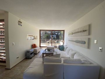 COSTAMAI