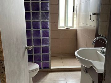 Puerto Cayo: Se Vende Casa en Zona Rural y Cerca del Mar en Puerto Cayo