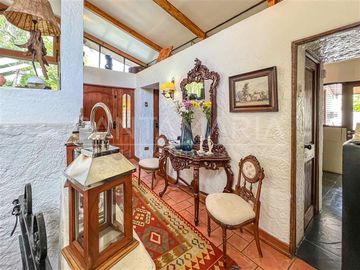 Casa en Venta en Manantiales, Chiguayante