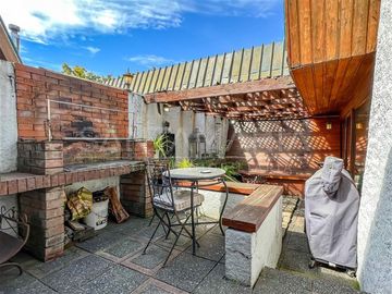 Casa en Venta en Manantiales, Chiguayante