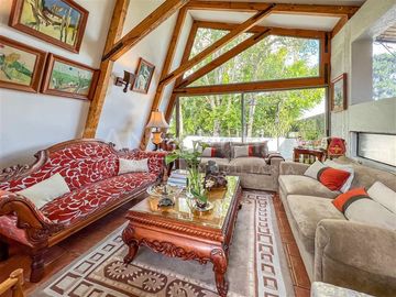 Casa en Venta en Manantiales, Chiguayante