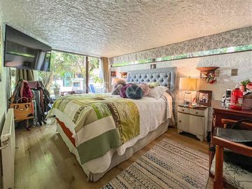 Casa en Venta en Manantiales, Chiguayante