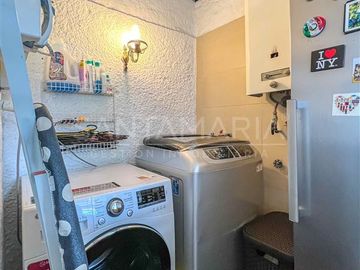 Casa en Venta en Manantiales, Chiguayante