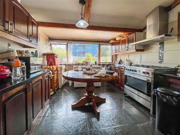Casa en Venta en Manantiales, Chiguayante