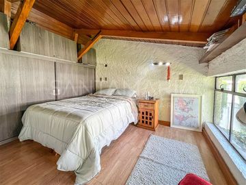 Casa en Venta en Manantiales, Chiguayante