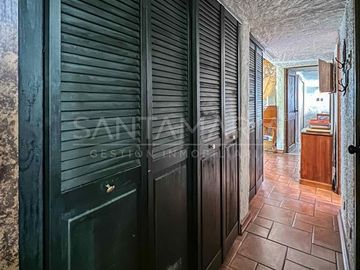 Casa en Venta en Manantiales, Chiguayante