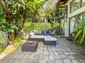 Casa en Venta en Manantiales, Chiguayante